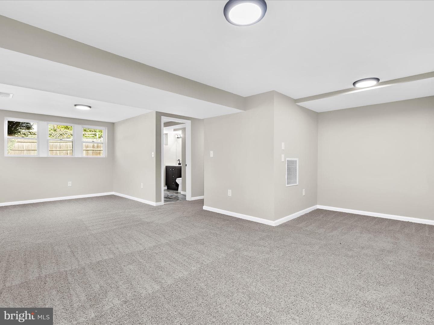 3012 Duncan Drive photo 32