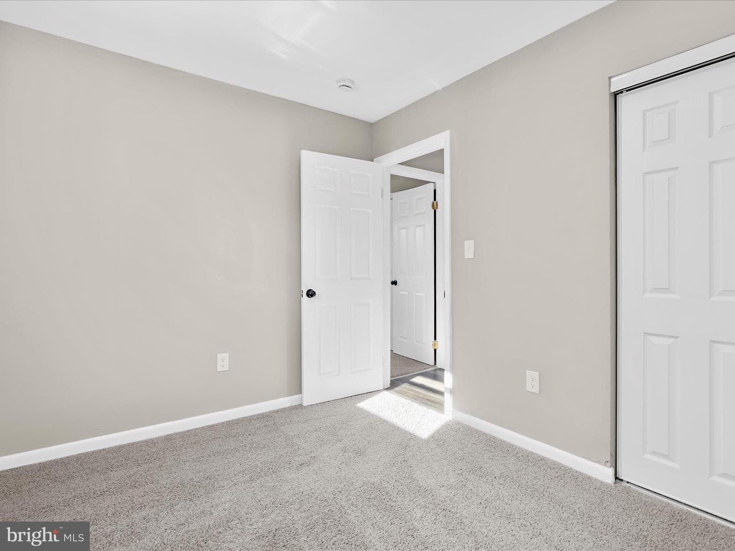 3012 Duncan Drive photo 33