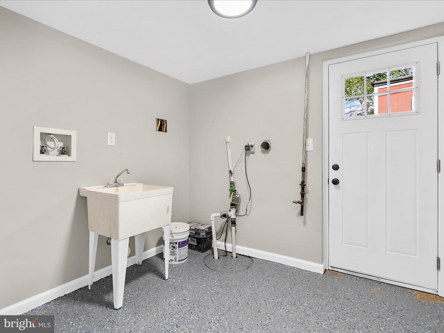 3012 Duncan Drive photo 35