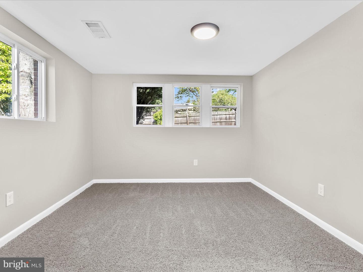 3012 Duncan Drive photo 36