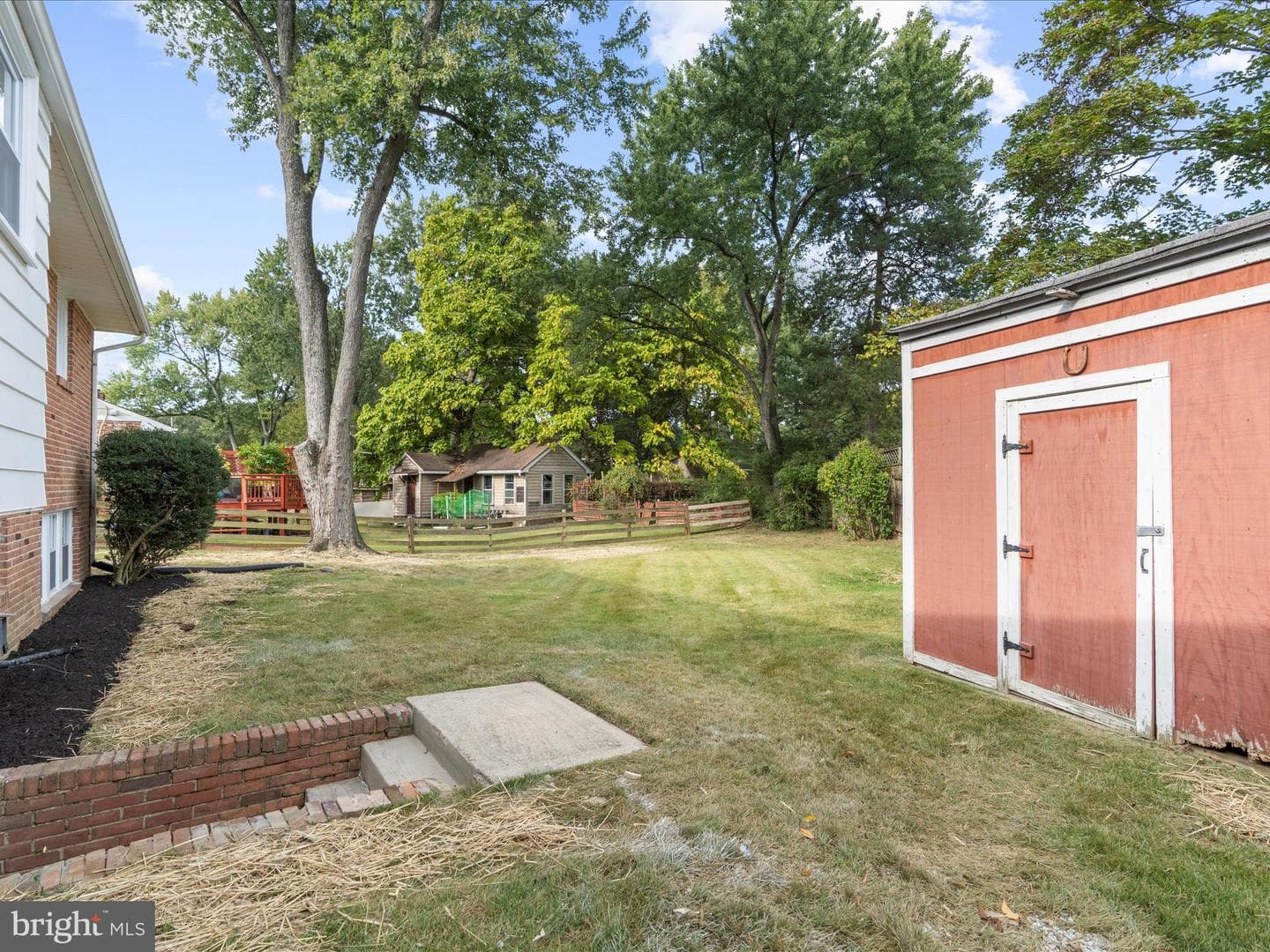 3012 Duncan Drive photo 38