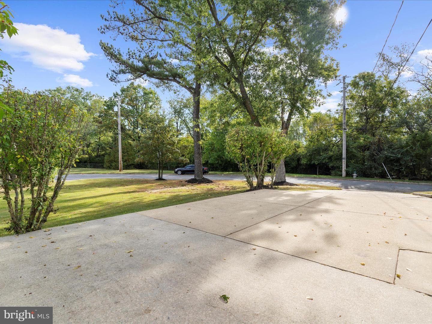 3012 Duncan Drive photo 39