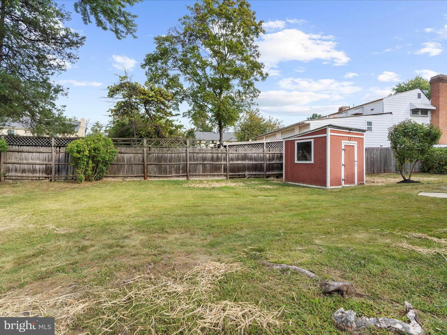 3012 Duncan Drive photo 40