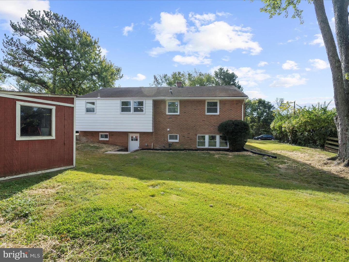 3012 Duncan Drive photo 41