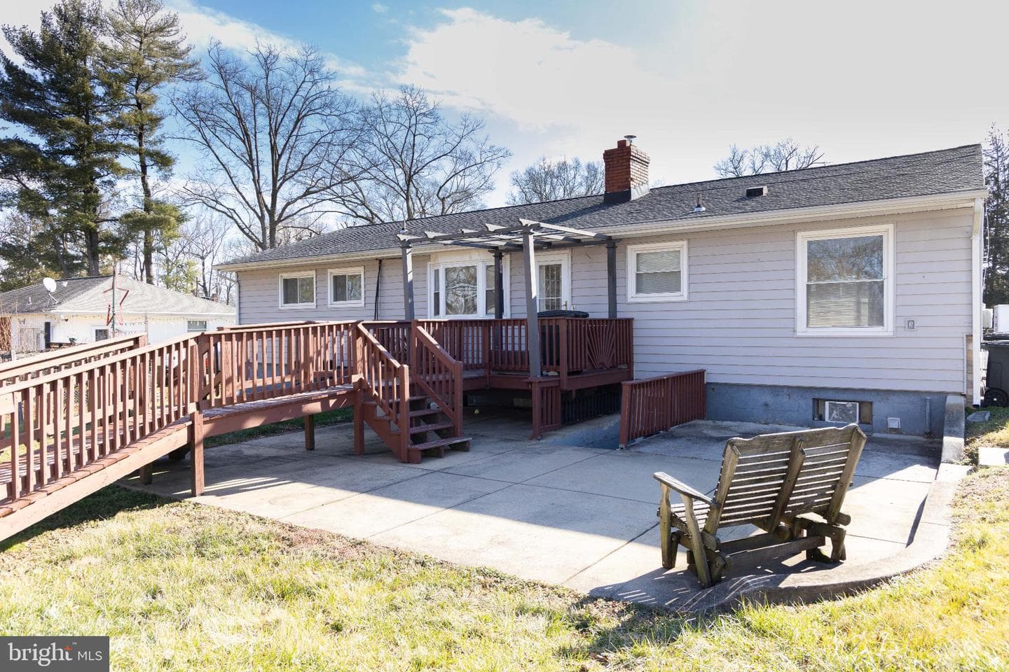 9434 Dubarry Avenue photo 23