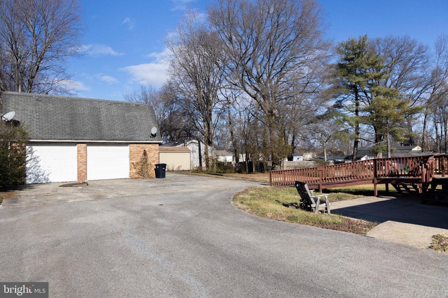 9434 Dubarry Avenue photo 24