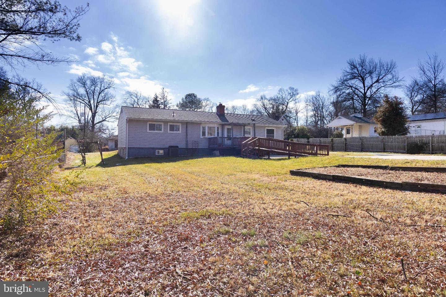 9434 Dubarry Avenue photo 25