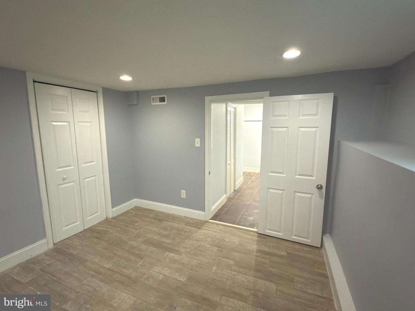 4809 Oglethorpe Street photo 10