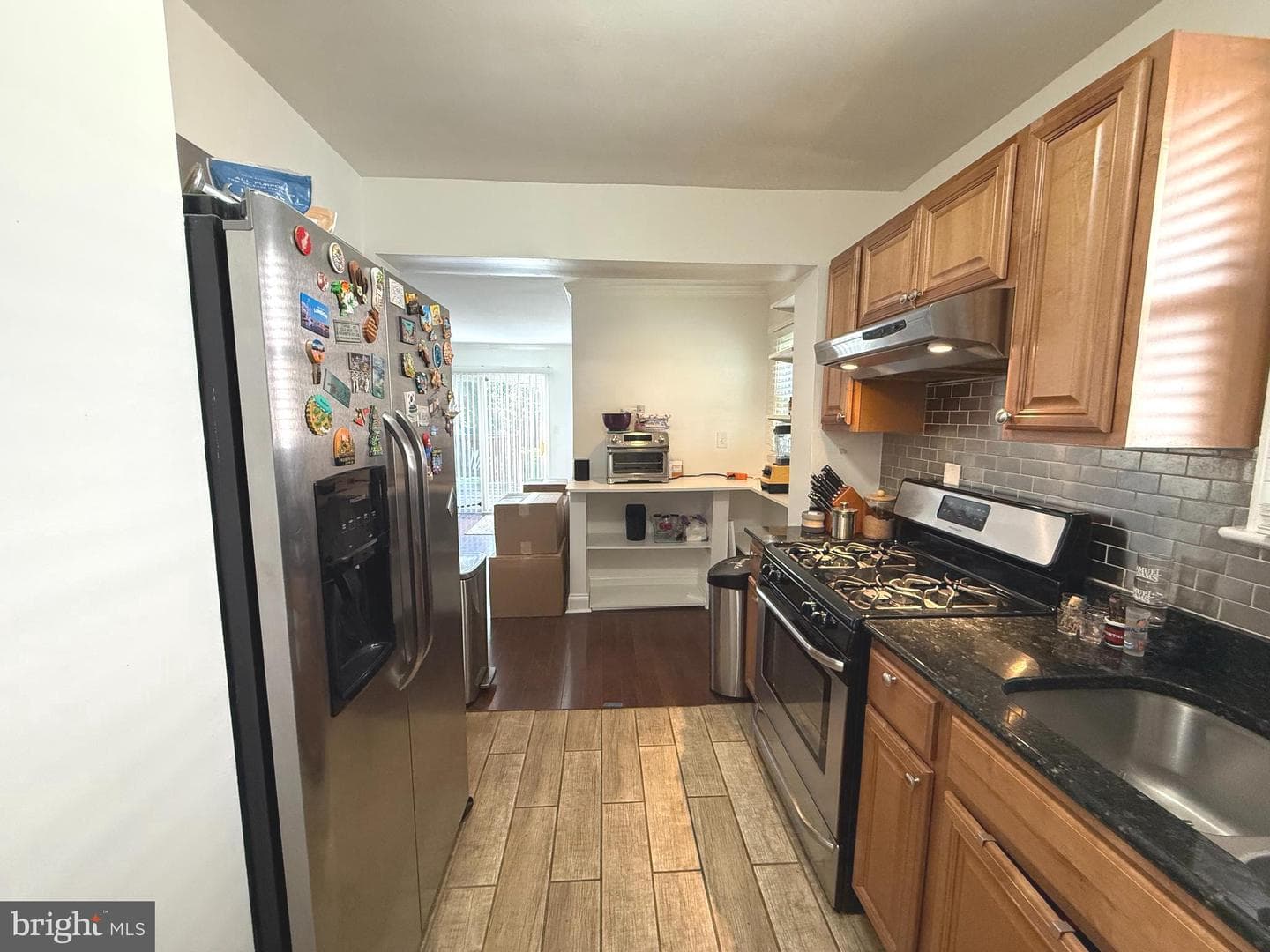 4809 Oglethorpe Street photo 3