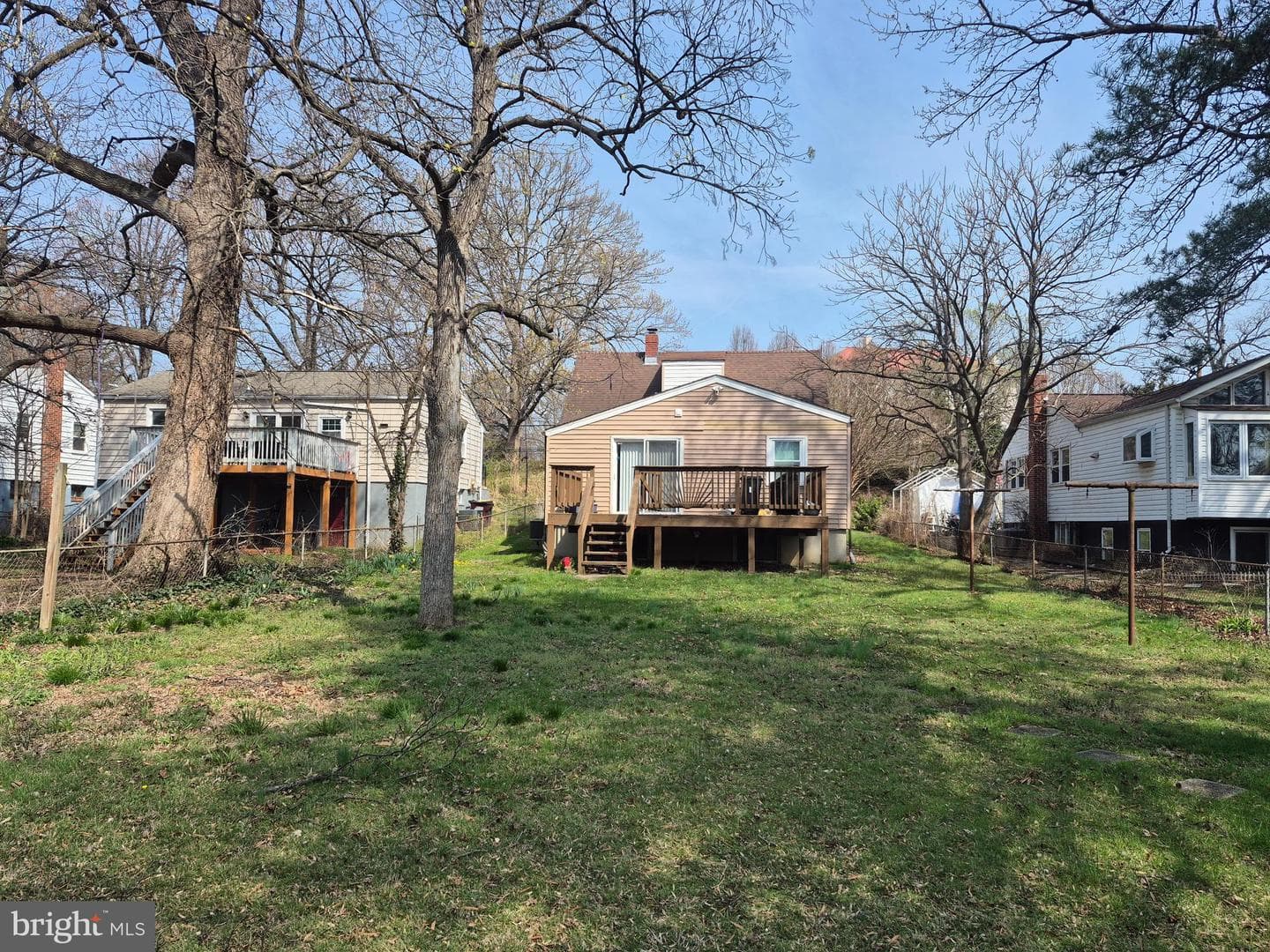 4809 Oglethorpe Street photo 39
