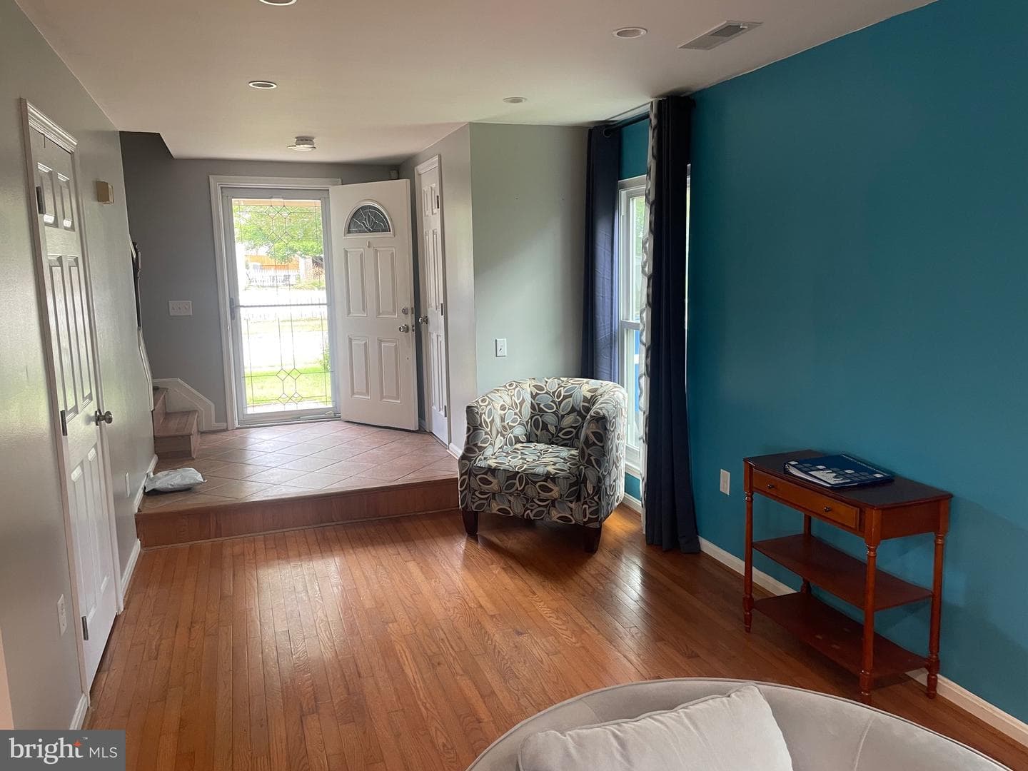 15303 Endicott Drive photo 14