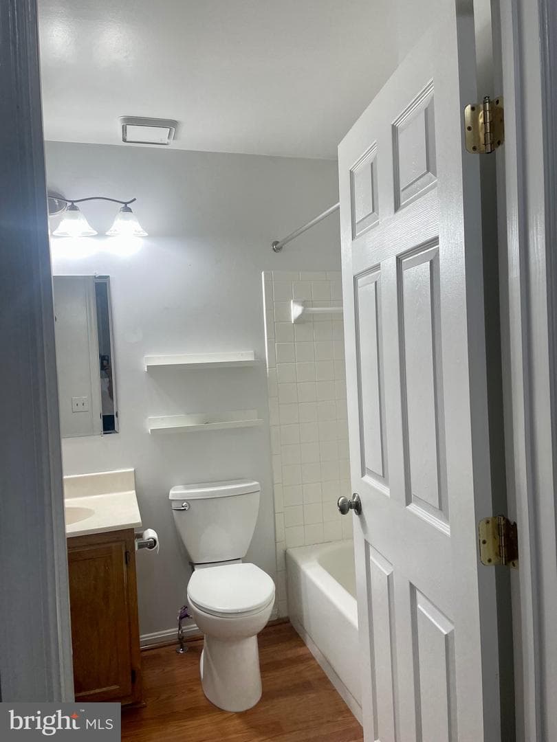 15303 Endicott Drive photo 22