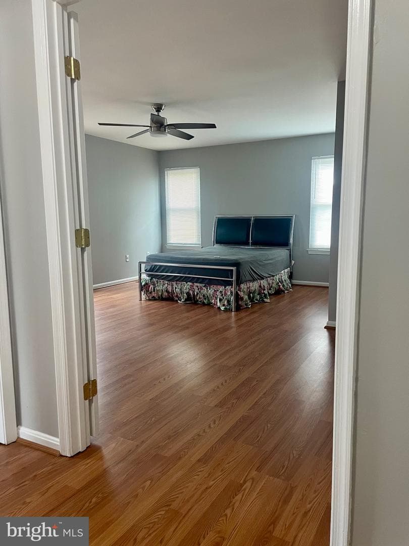 15303 Endicott Drive photo 23