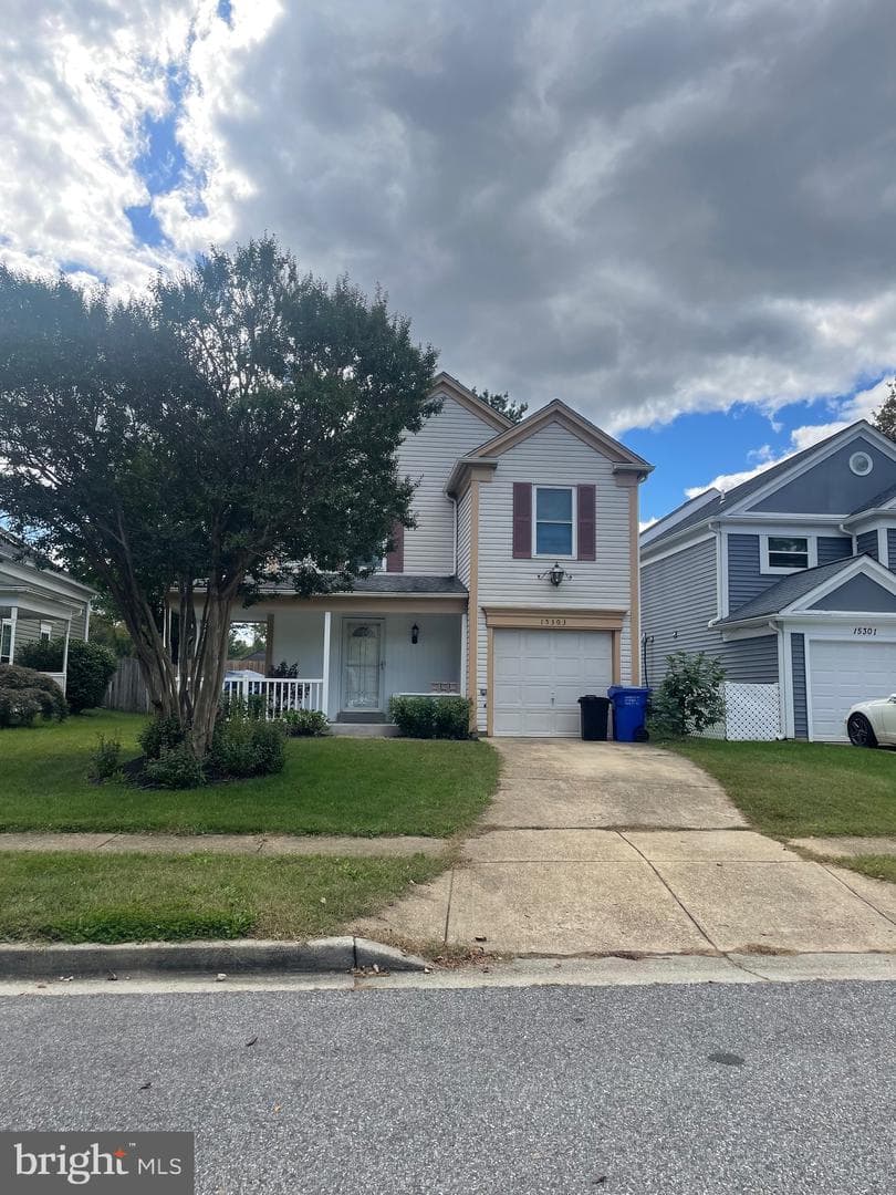 15303 Endicott Drive photo 37