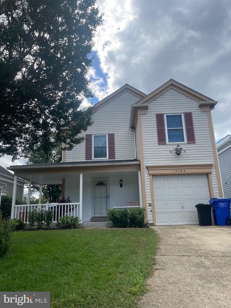 15303 Endicott Drive photo 38