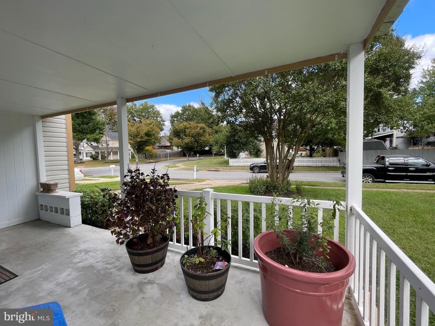 15303 Endicott Drive photo 39