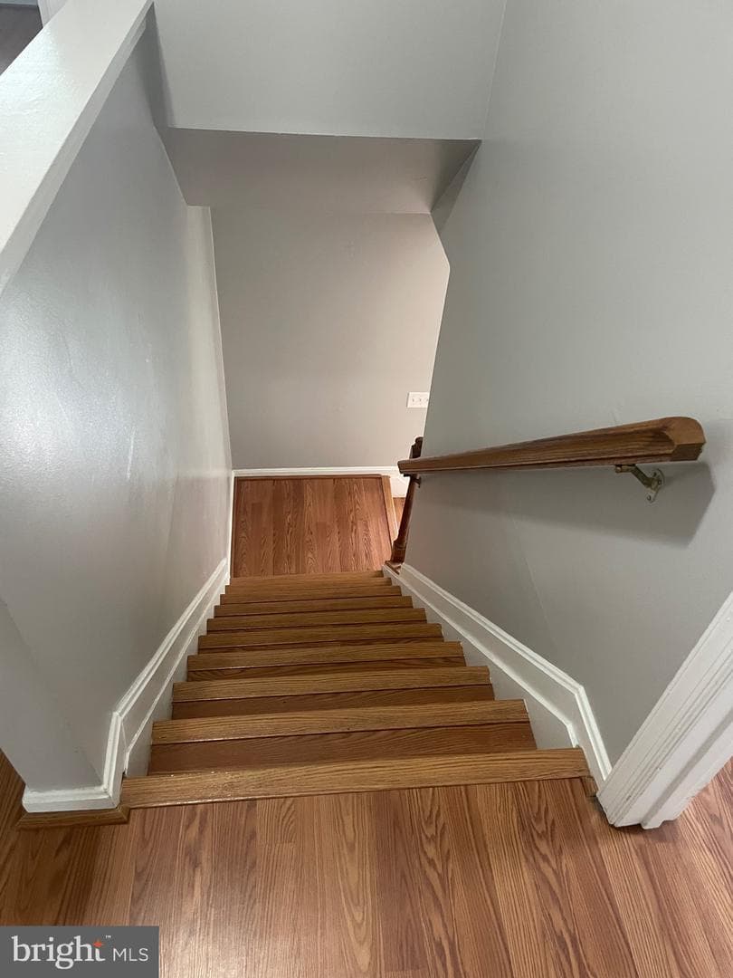 15303 Endicott Drive photo 42