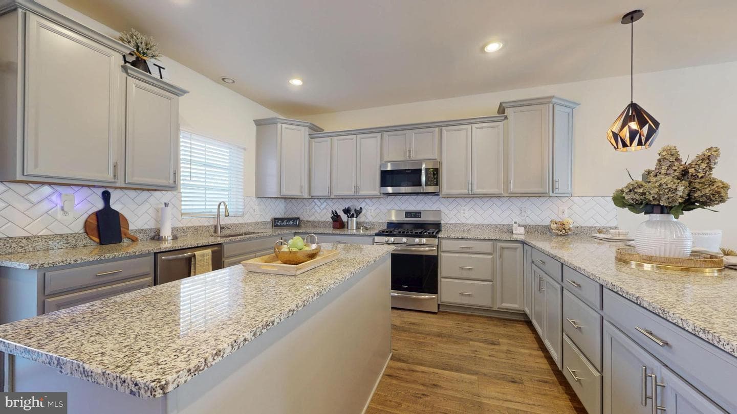 3807 Pentland Hills Drive photo 10