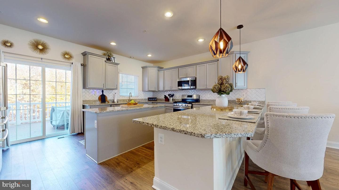 3807 Pentland Hills Drive photo 11