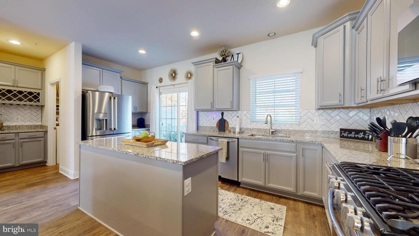 3807 Pentland Hills Drive photo 16