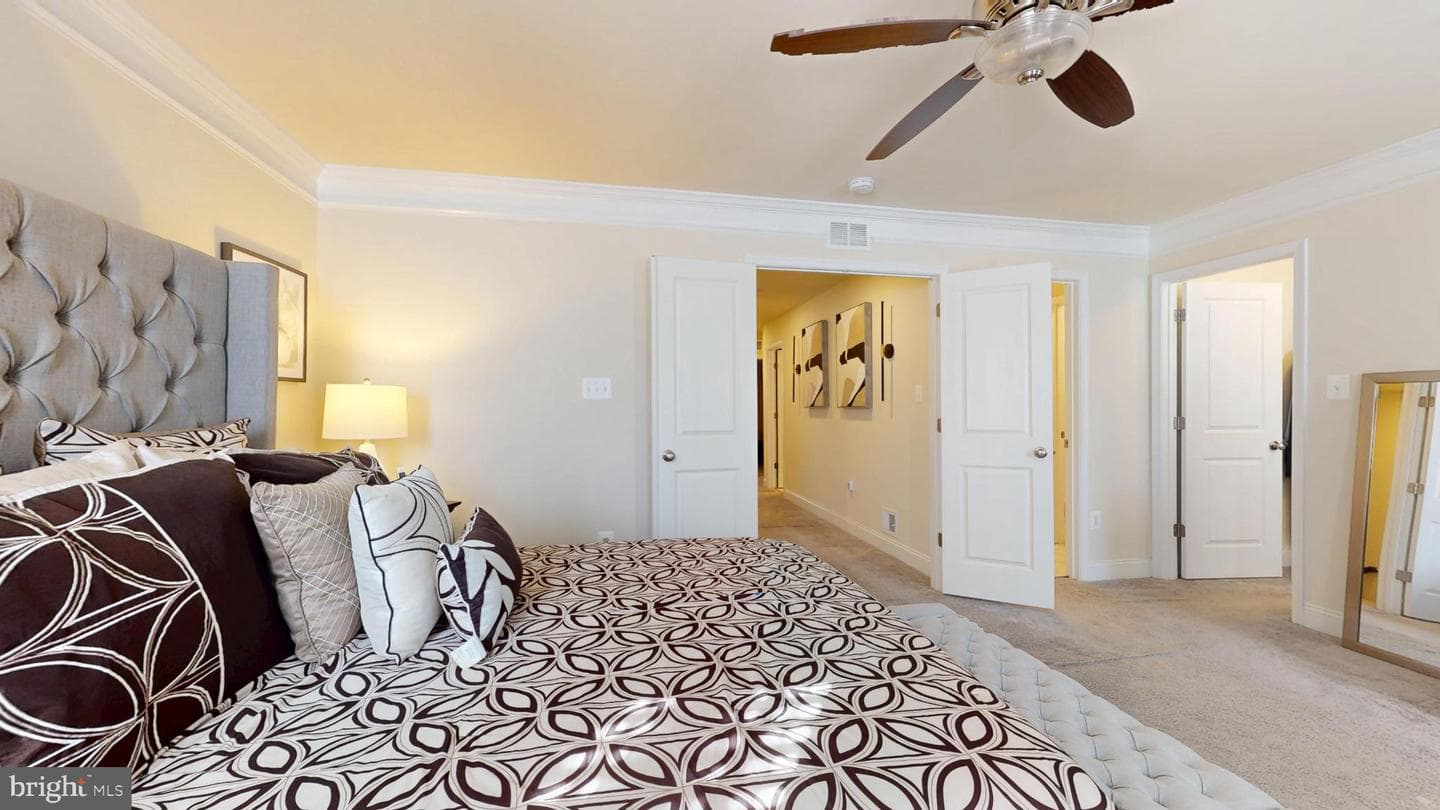 3807 Pentland Hills Drive photo 21
