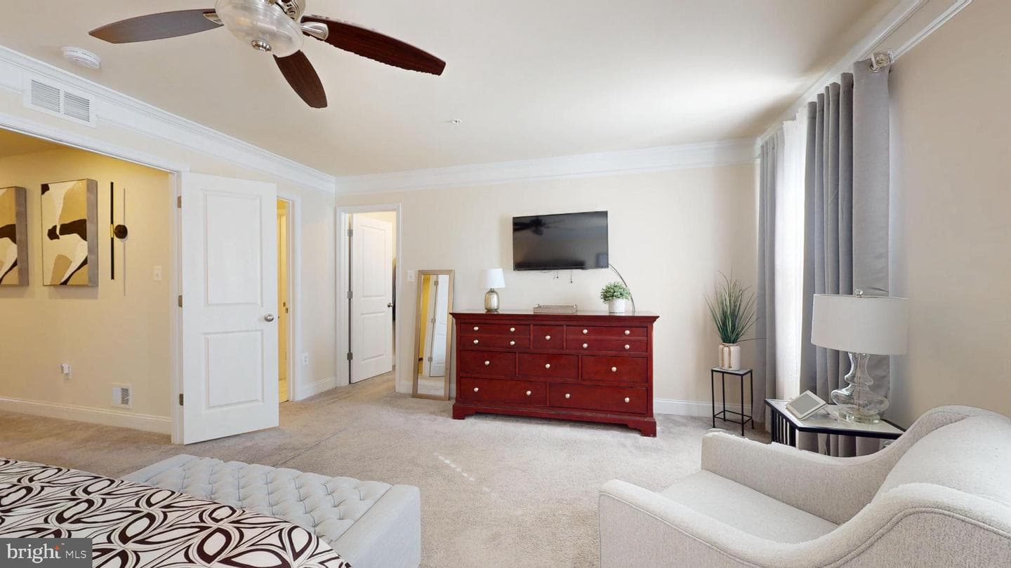 3807 Pentland Hills Drive photo 23