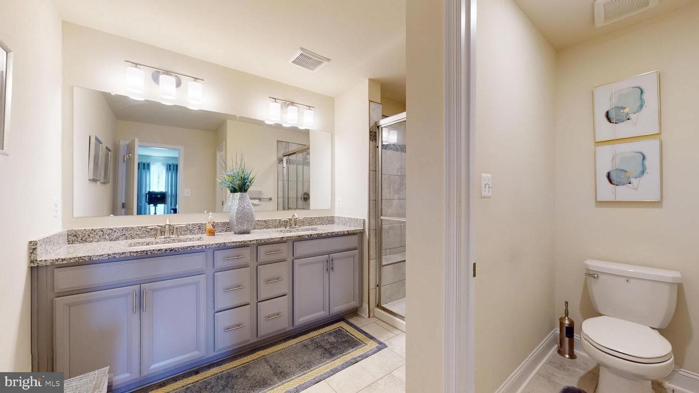3807 Pentland Hills Drive photo 26