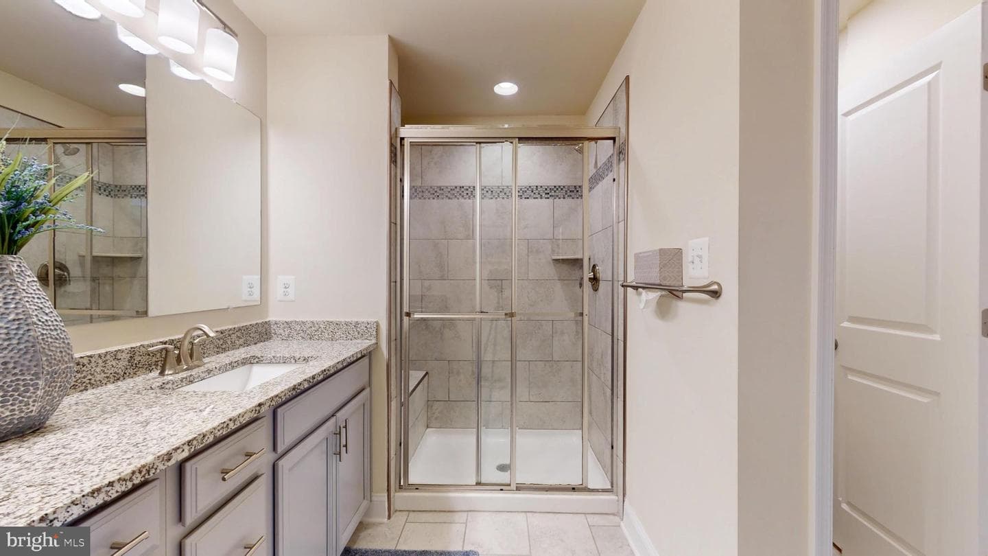 3807 Pentland Hills Drive photo 28