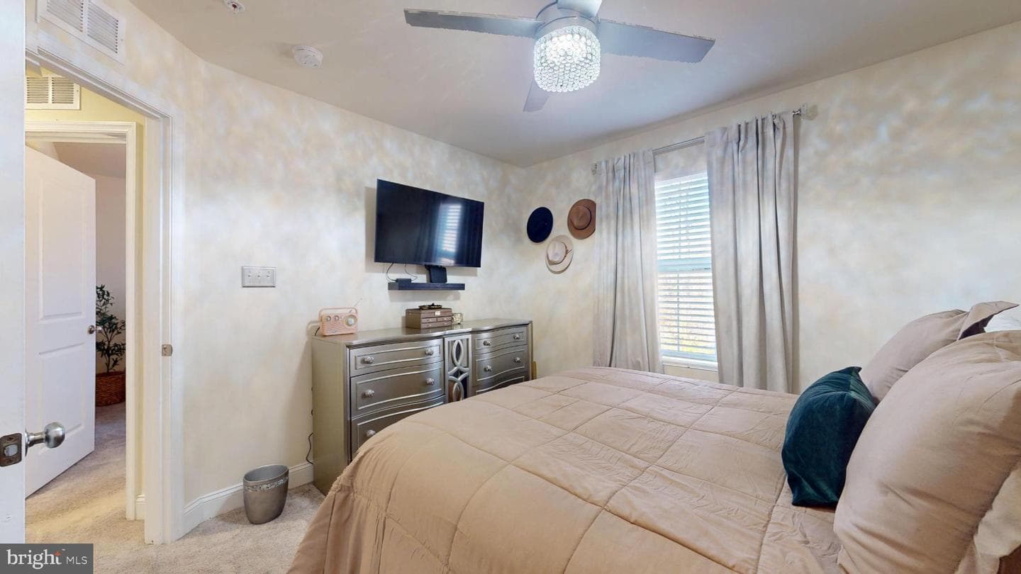 3807 Pentland Hills Drive photo 30