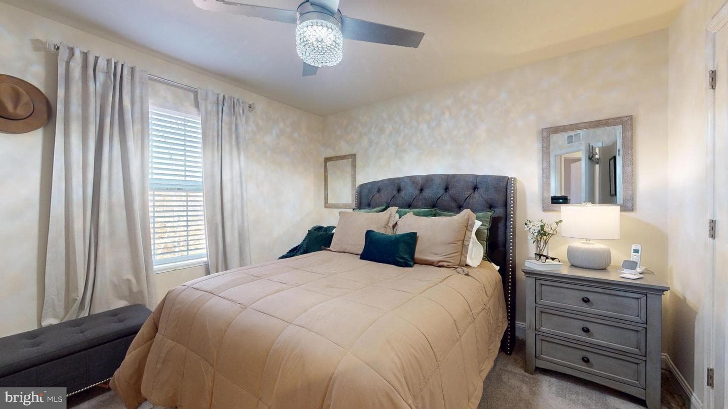 3807 Pentland Hills Drive photo 32