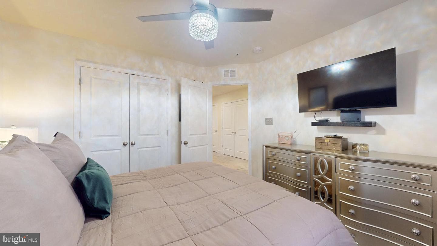 3807 Pentland Hills Drive photo 33