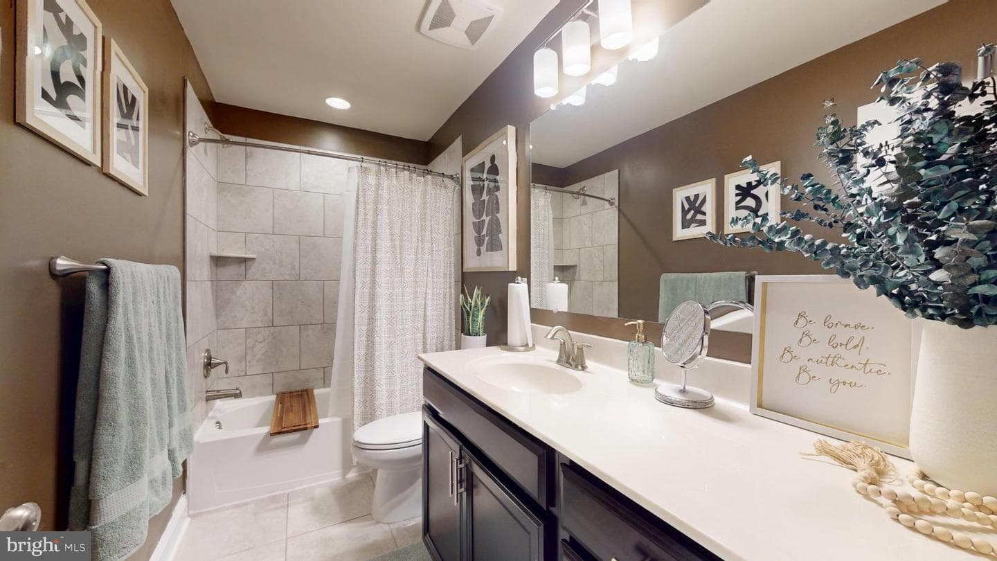 3807 Pentland Hills Drive photo 36