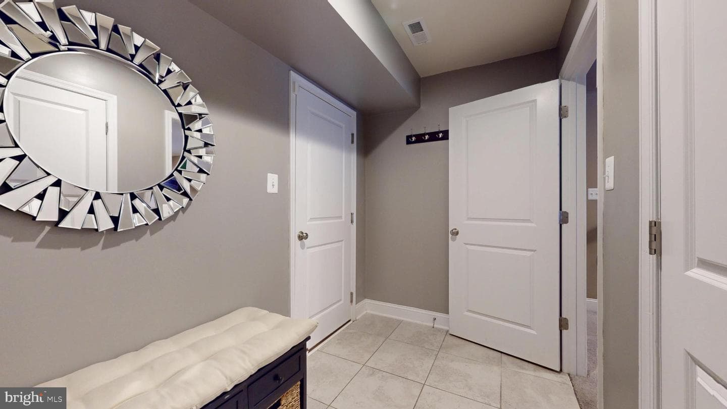 3807 Pentland Hills Drive photo 38