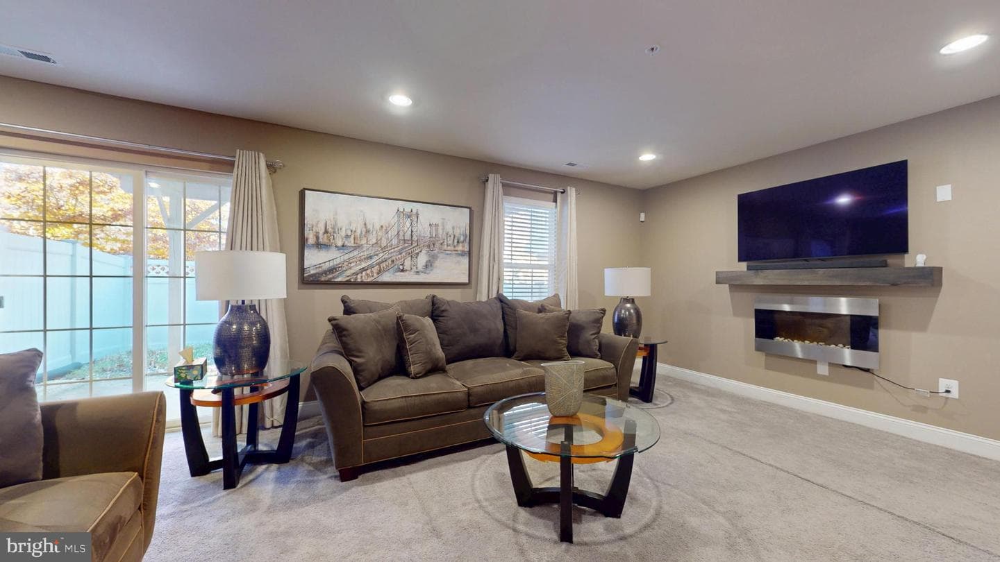 3807 Pentland Hills Drive photo 39