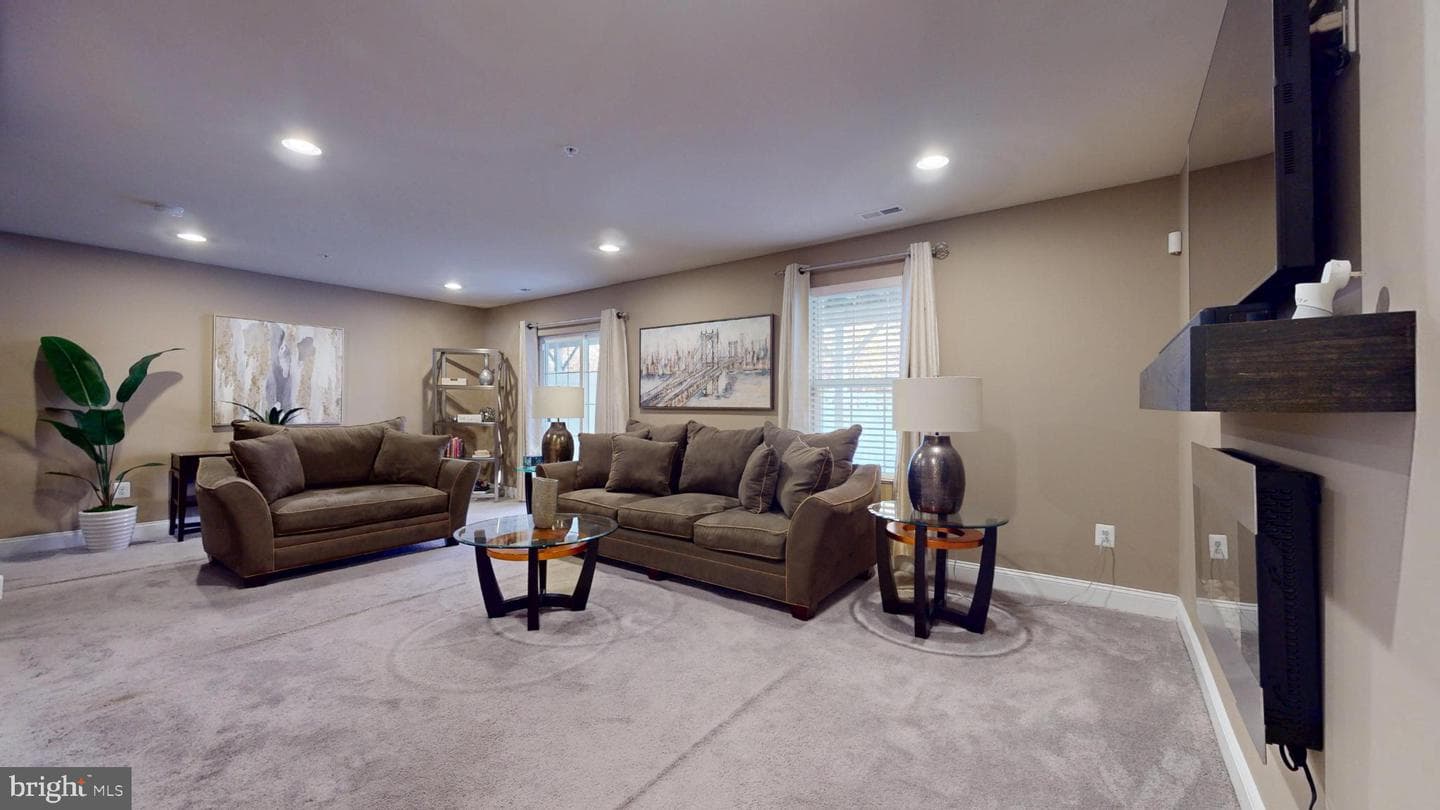 3807 Pentland Hills Drive photo 40