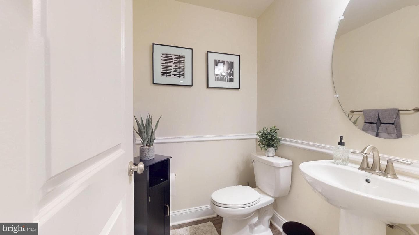 3807 Pentland Hills Drive photo 41
