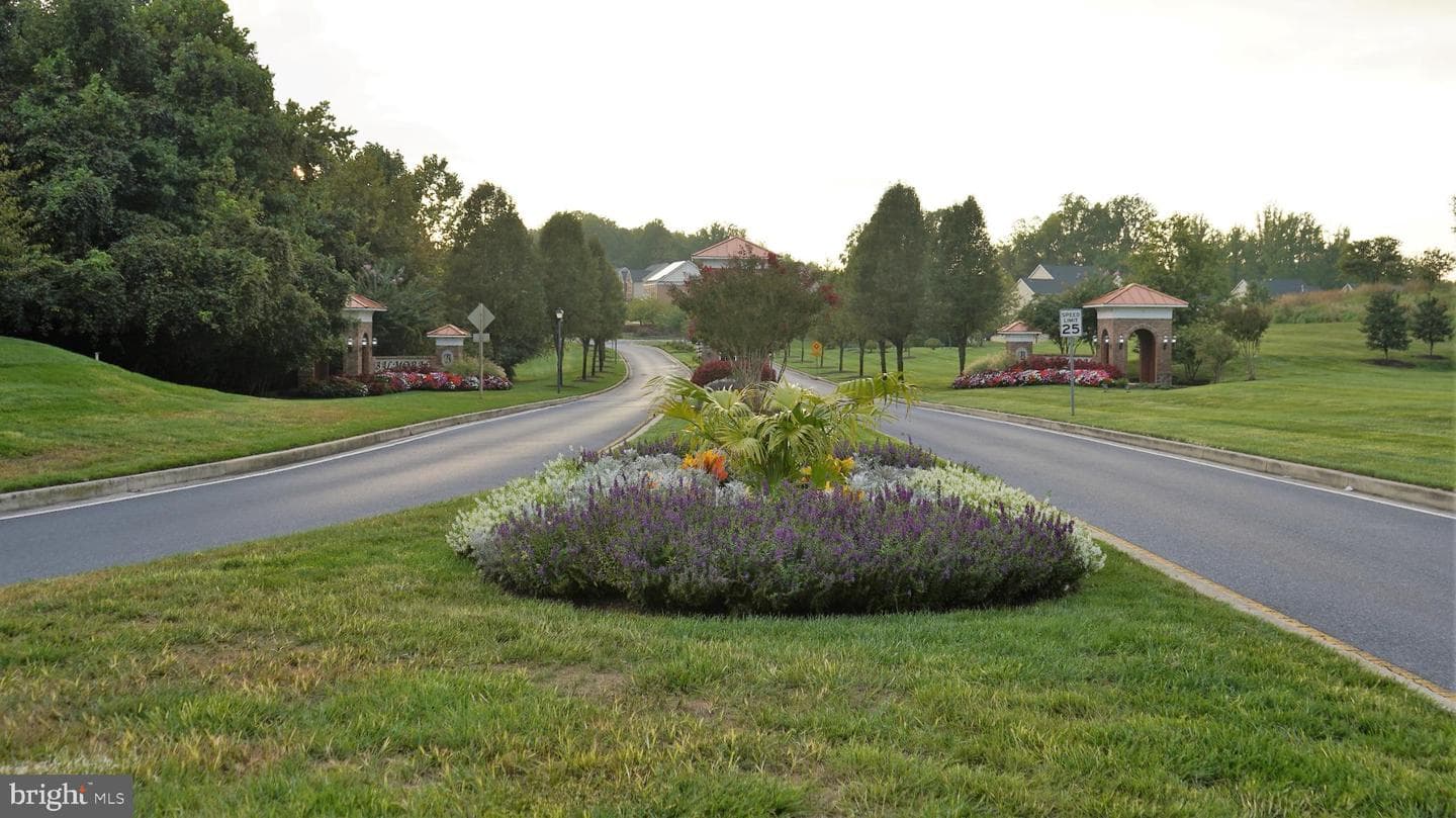3807 Pentland Hills Drive photo 42