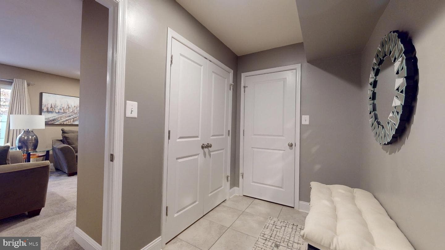 3807 Pentland Hills Drive photo 43
