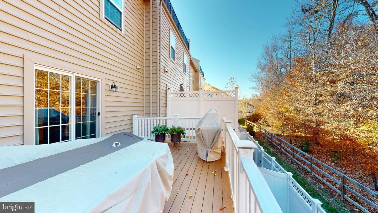3807 Pentland Hills Drive photo 44
