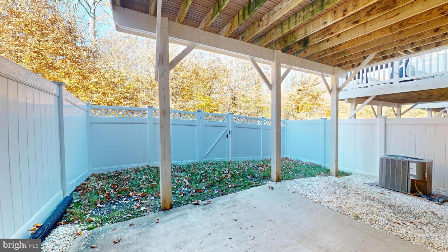 3807 Pentland Hills Drive photo 48