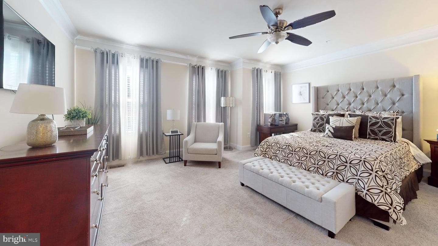 3807 Pentland Hills Drive photo 49