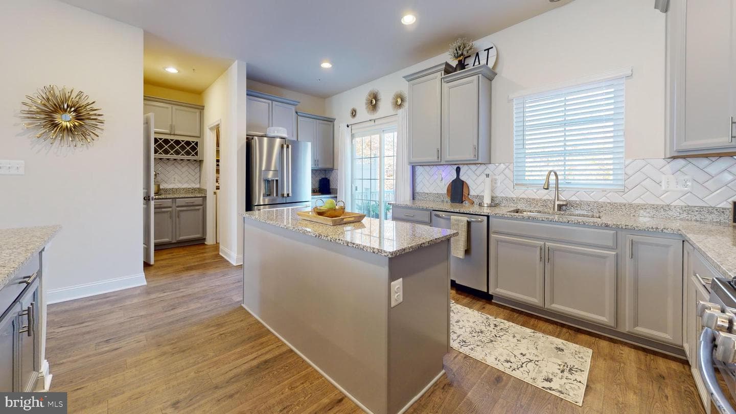 3807 Pentland Hills Drive photo 50