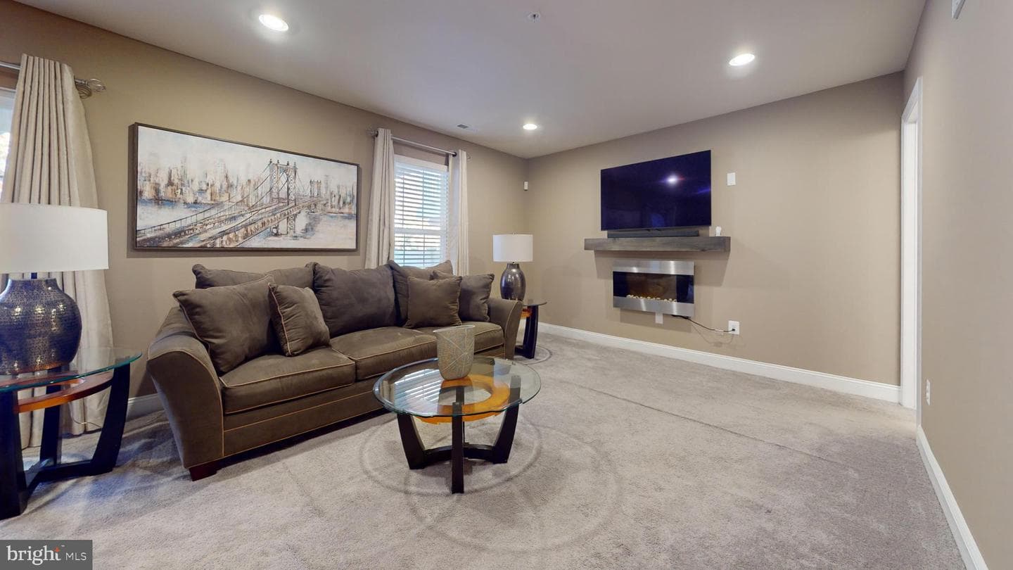 3807 Pentland Hills Drive photo 51