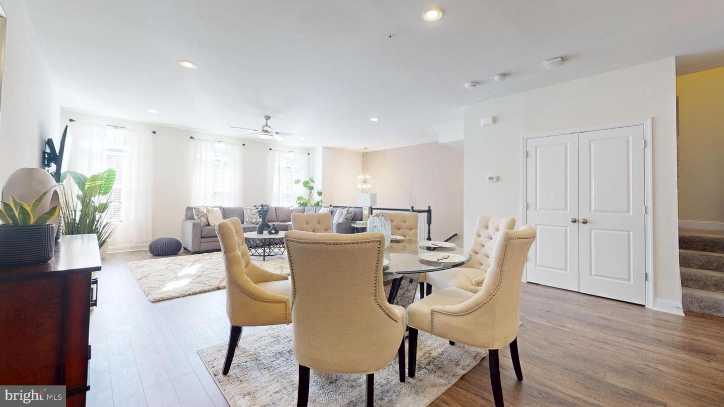 3807 Pentland Hills Drive photo 6