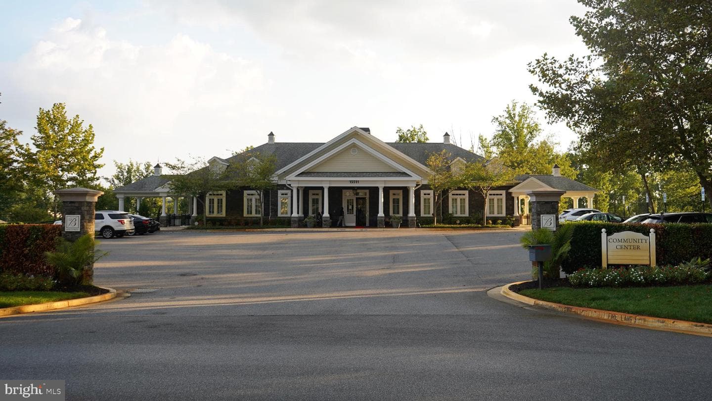 3807 Pentland Hills Drive photo 62