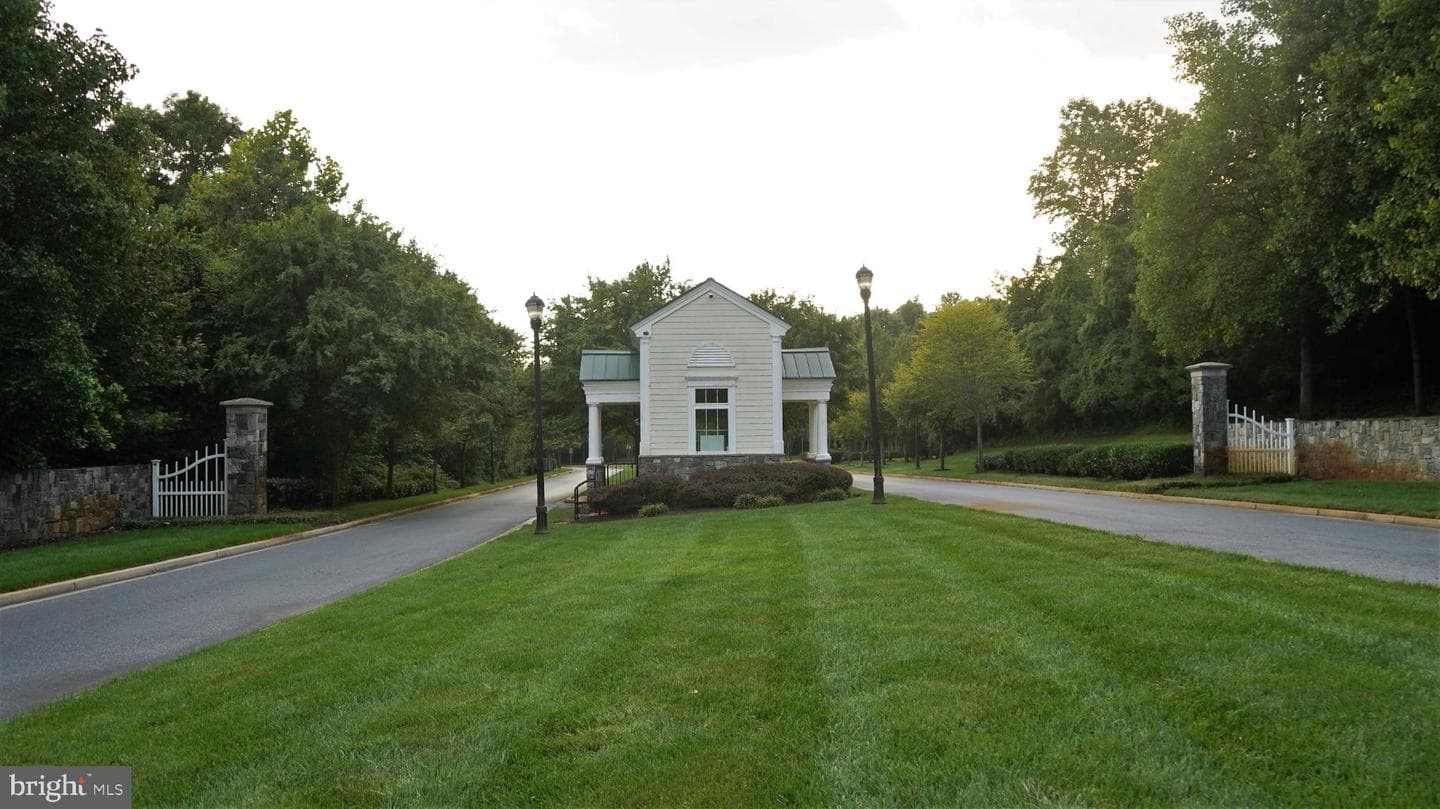 3807 Pentland Hills Drive photo 66