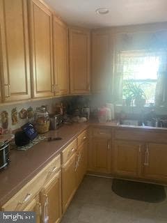 12215 Wimbleton Street photo 11