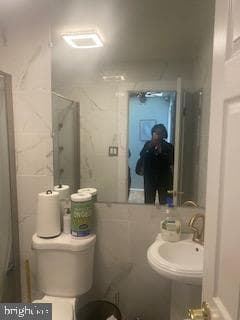 12215 Wimbleton Street photo 18