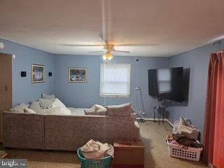 12215 Wimbleton Street photo 7