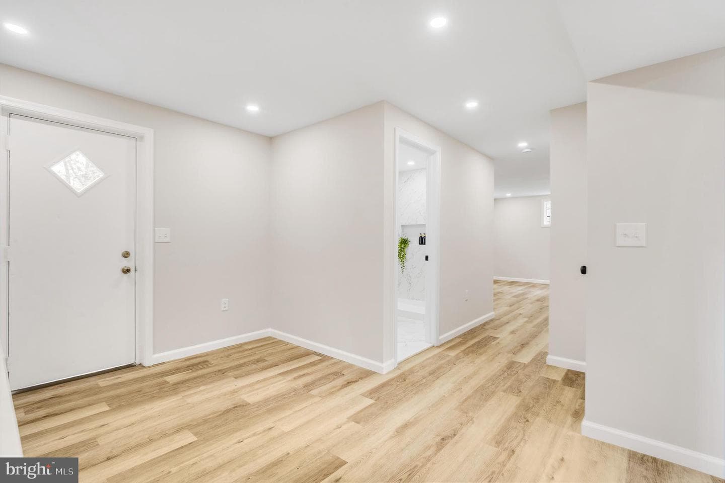 3113 Lakehurst Avenue photo 21